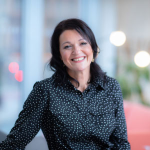 kayley-wilson-founder