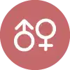 hormone-icon
