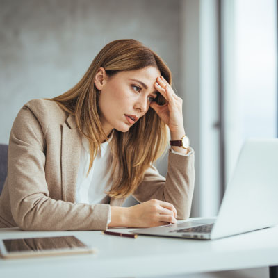 menopause-female-work